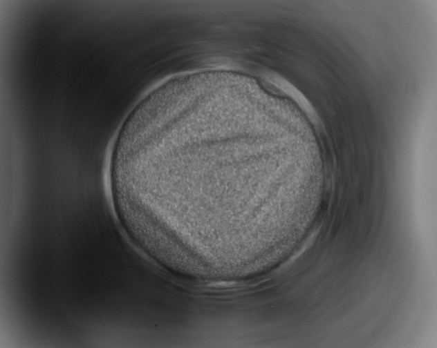 X0000087561439200705181116