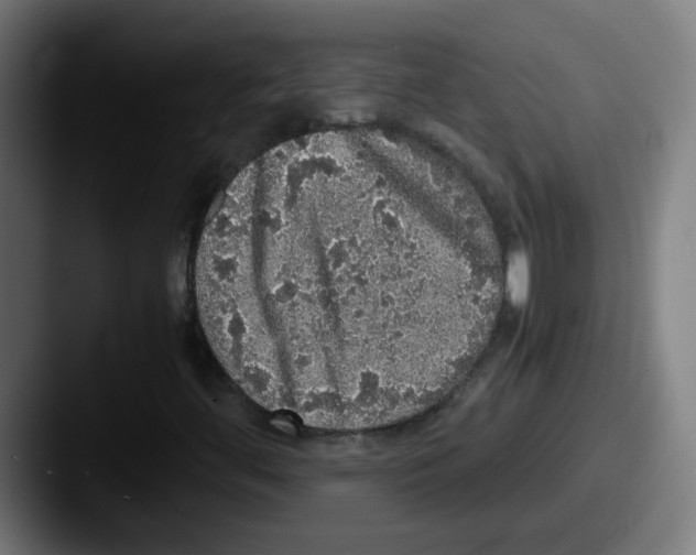 X0000087561444200705181116