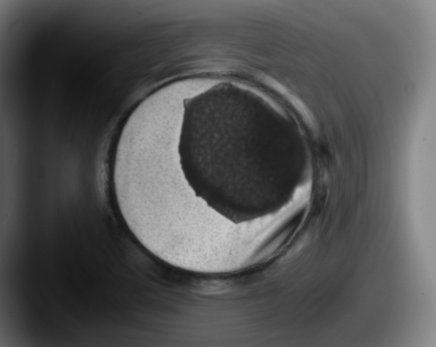 X0000087561459200705181116