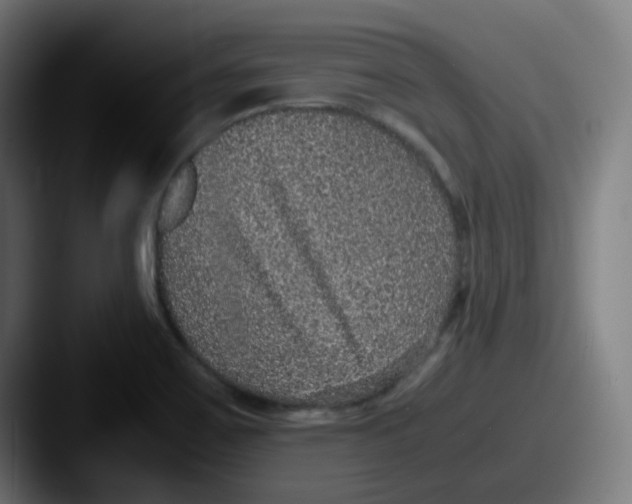 X0000087561467200705181116