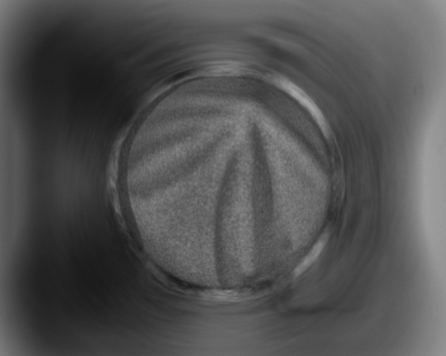 X0000087561481200705181115