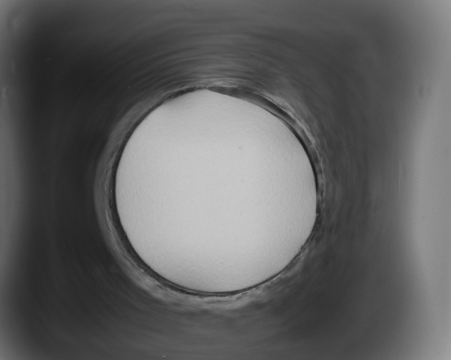 X0000087560001200705251809