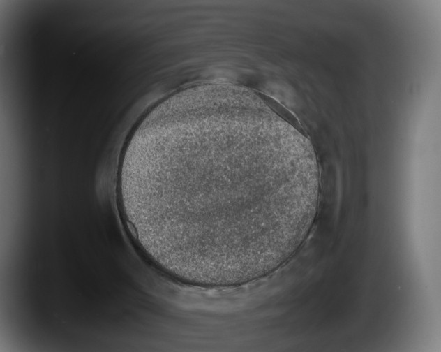 X0000087560003200705251809