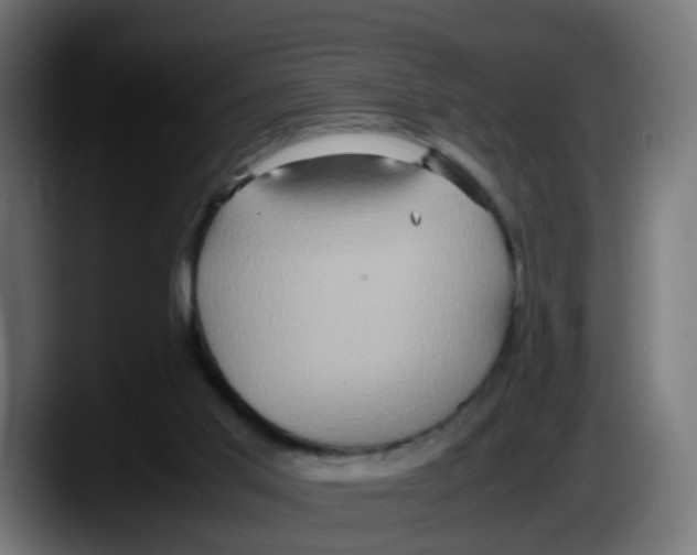 X0000087560013200705251809
