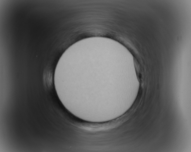 X0000087560021200705251809