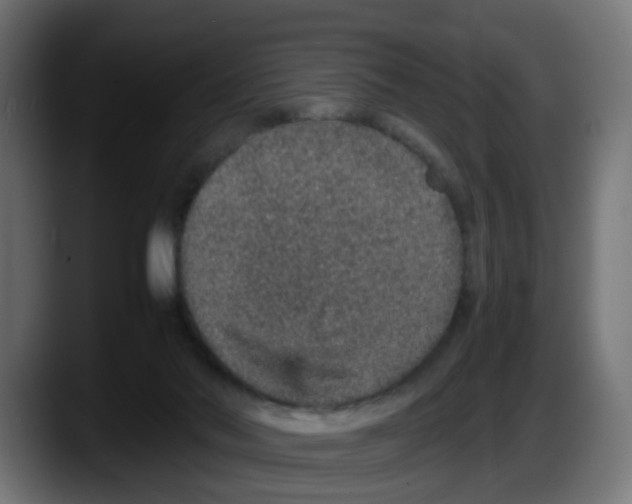 X0000087560022200705251809