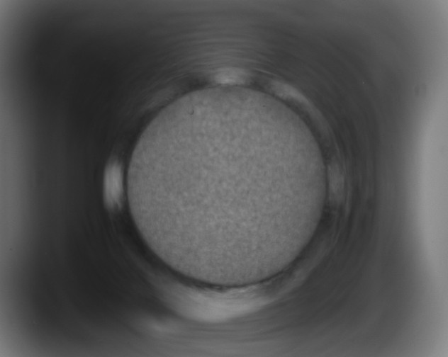 X0000087560028200705251809