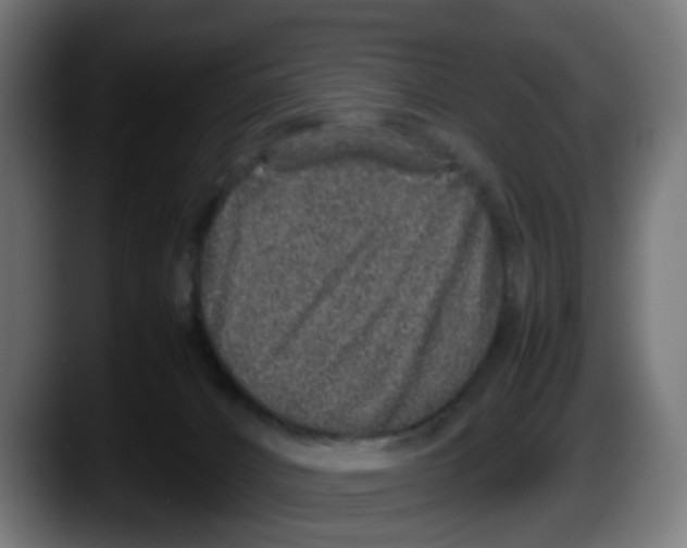 X0000087560032200705251809