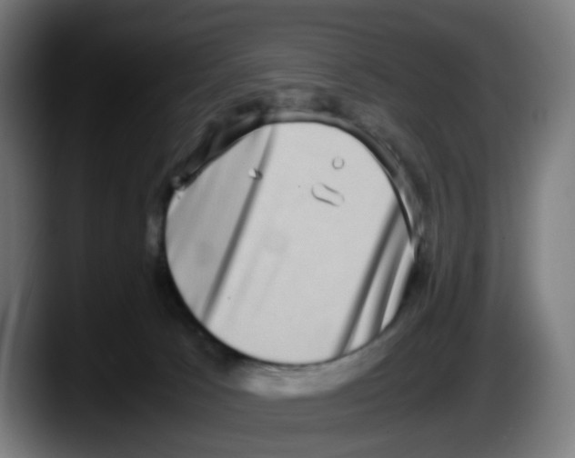 X0000087560033200705251809