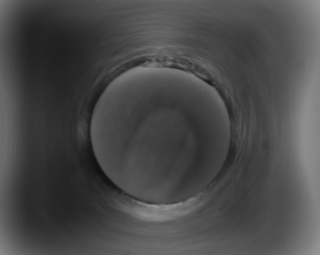 X0000087560035200705251809
