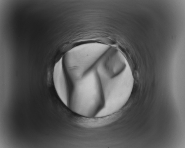 X0000087560037200705251809