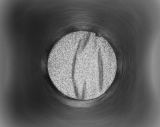 X0000087560040200705251809