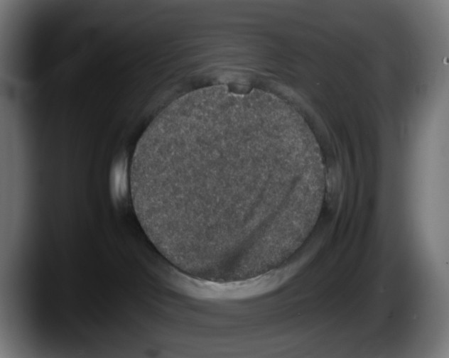 X0000087560046200705251809