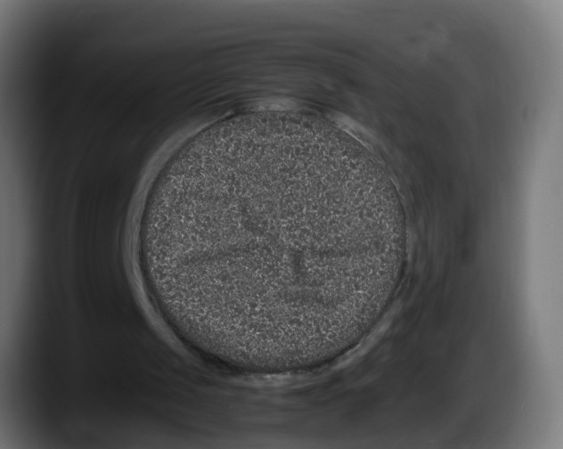 X0000087560049200705251808