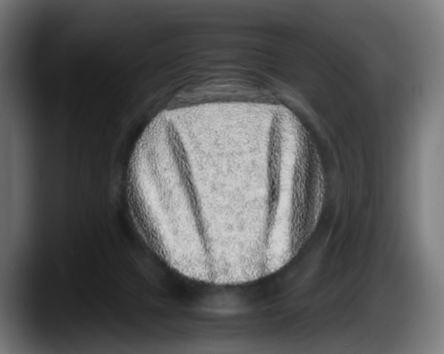 X0000087560073200705251809