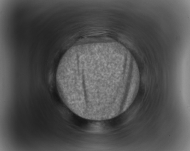 X0000087560079200705251809
