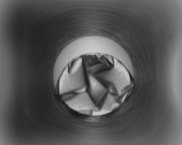 X0000087560080200705251809