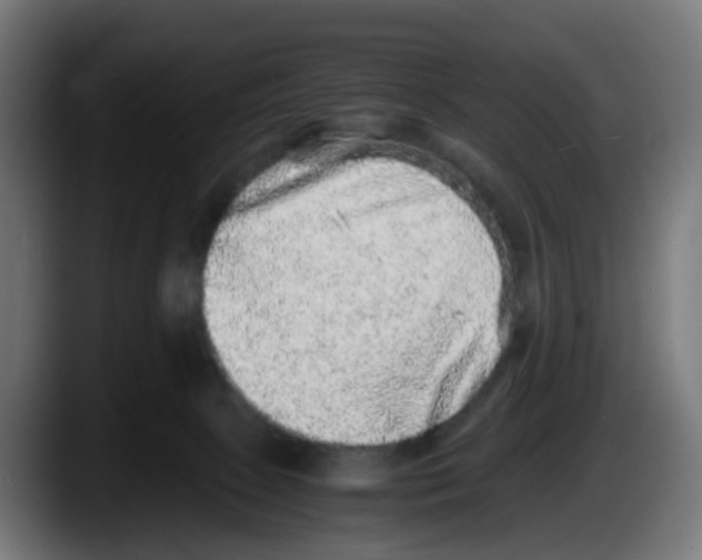 X0000087560081200705251809