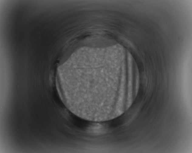 X0000087560083200705251809