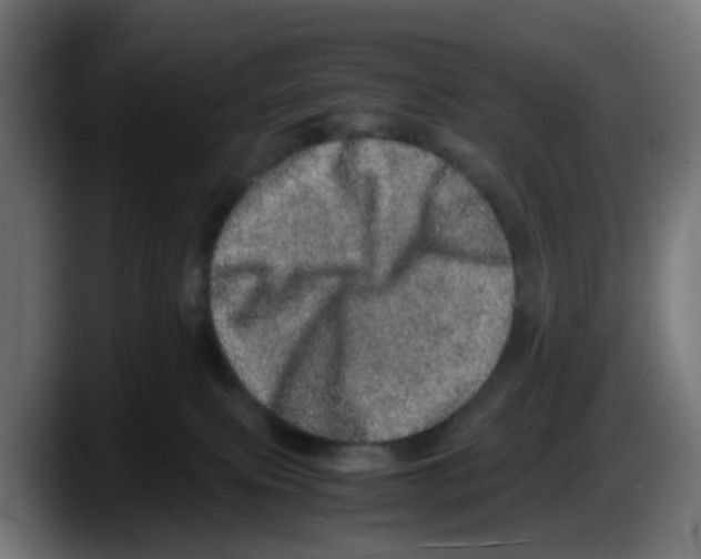 X0000087560087200705251809