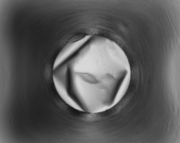 X0000087560092200705251809
