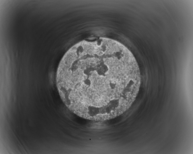 X0000087560093200705251809