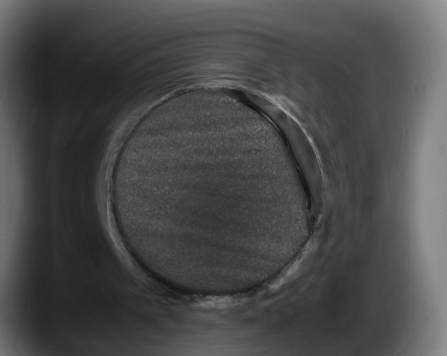 X0000087560097200705251808