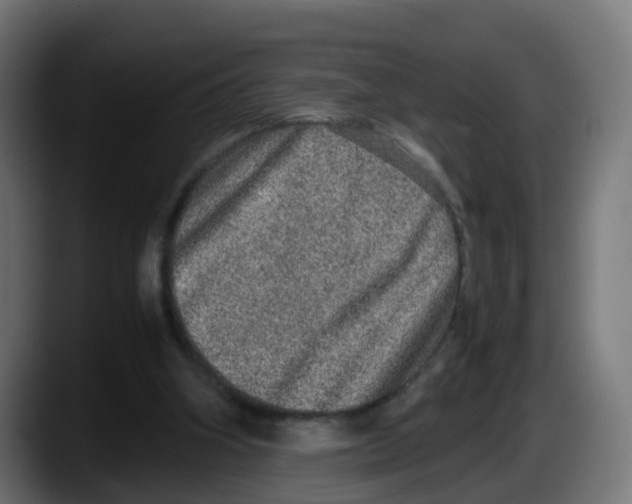 X0000087560106200705251808