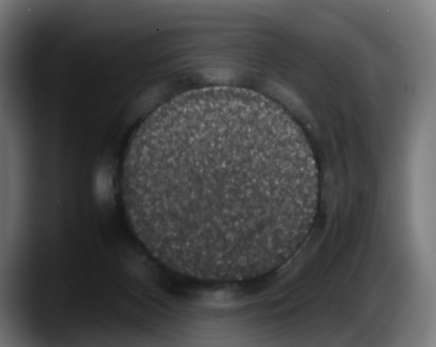 X0000087560116200705251808