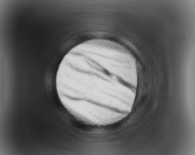 X0000087560119200705251808