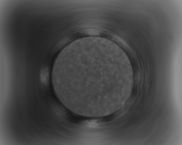 X0000087560120200705251808