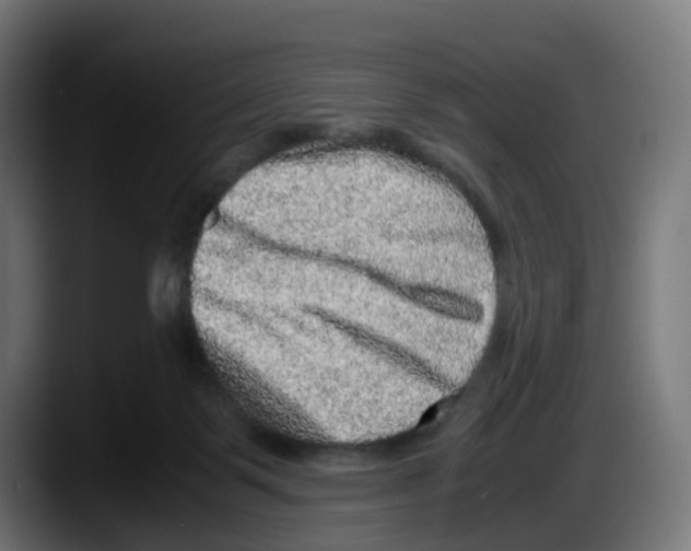 X0000087560123200705251808