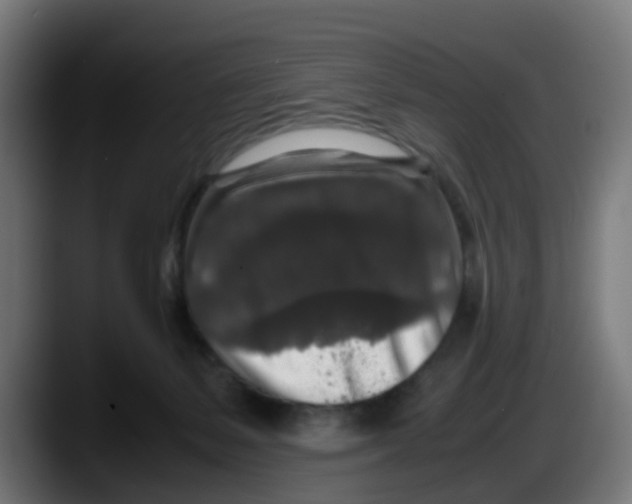X0000087560127200705251808