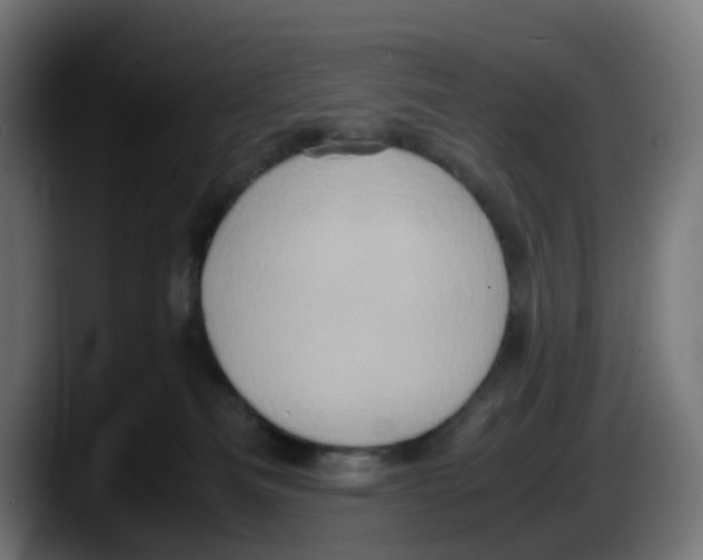 X0000087560133200705251808