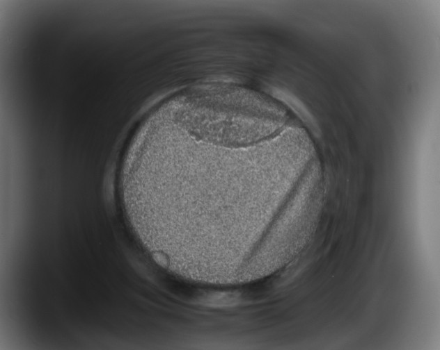 X0000087560155200705251807
