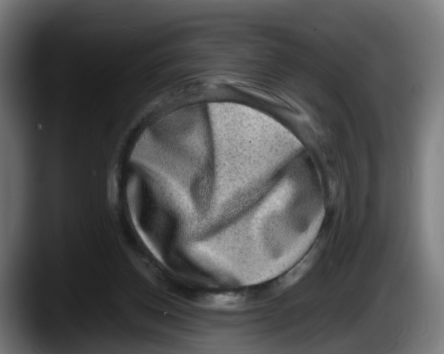 X0000087560158200705251807