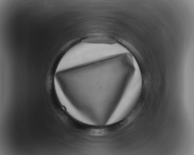 X0000087560160200705251807
