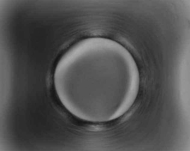 X0000087560164200705251807
