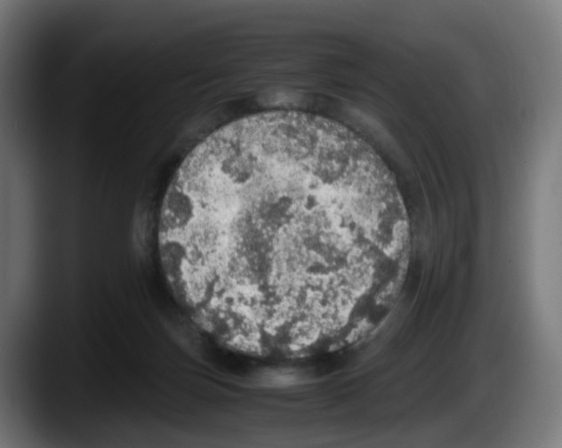 X0000087560171200705251807