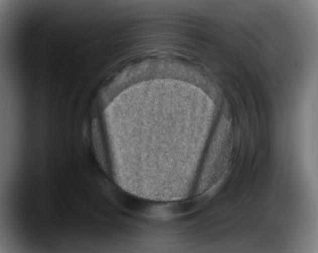 X0000087560178200705251807
