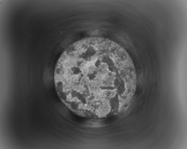 X0000087560179200705251807