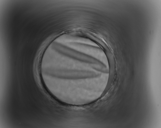 X0000087560193200705251807
