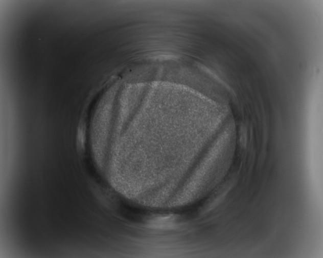 X0000087560206200705251807