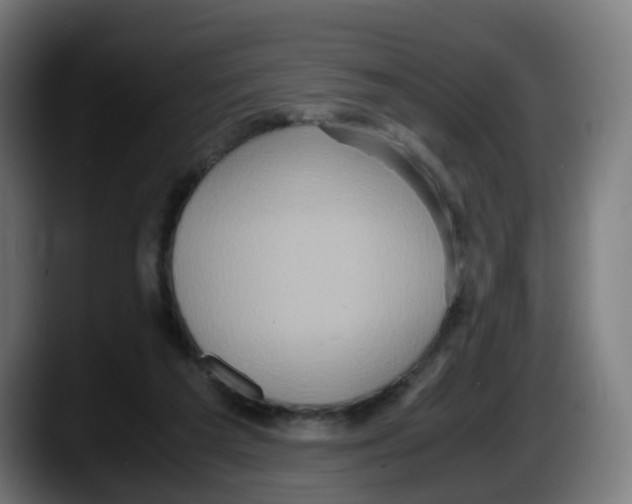 X0000087560209200705251807