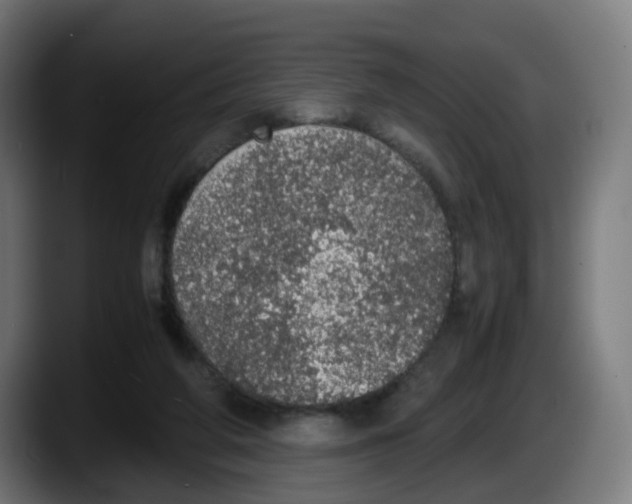 X0000087560210200705251807