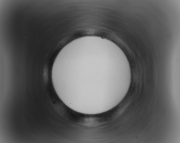 X0000087560216200705251807