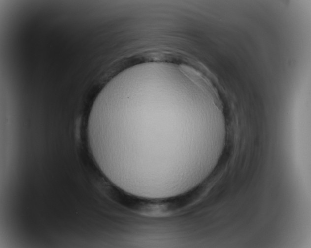 X0000087560217200705251807