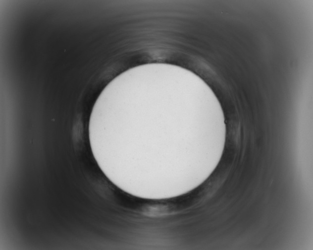 X0000087560220200705251807