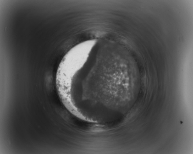X0000087560222200705251807