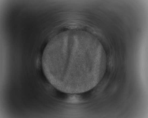 X0000087560226200705251807
